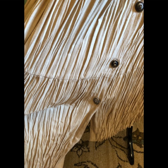 Stonebridge Skirt - Picture 4 of 4